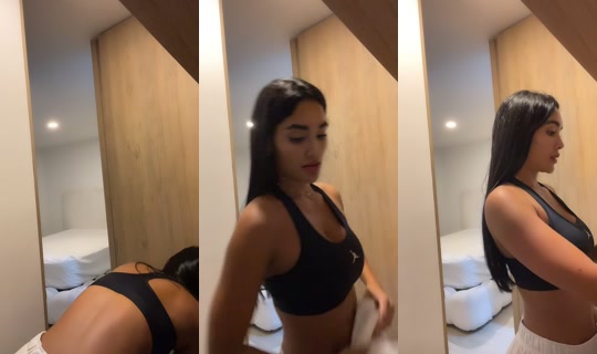 marpuerta_ TikTok Live — Aug 25, 2026, 12:26 AM