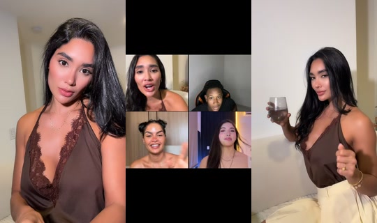 marpuerta_ TikTok Live — Aug 29, 2026, 3:31 AM