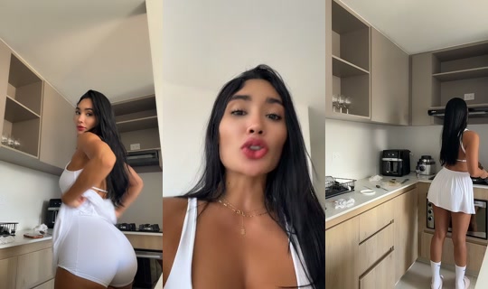 marpuerta_ TikTok Live — Aug 31, 2026, 3:59 PM