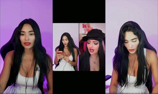 marpuerta_ TikTok Live — Aug 31, 2026, 5:26 PM