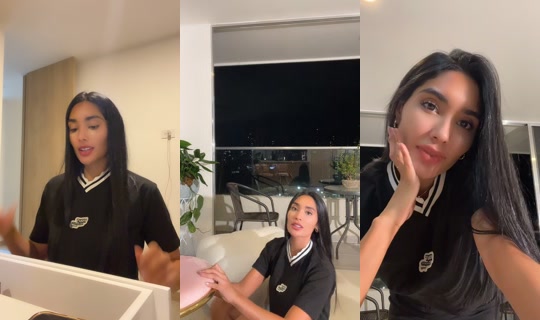 marpuerta_ TikTok Live — Sep 1, 2026, 12:55 AM