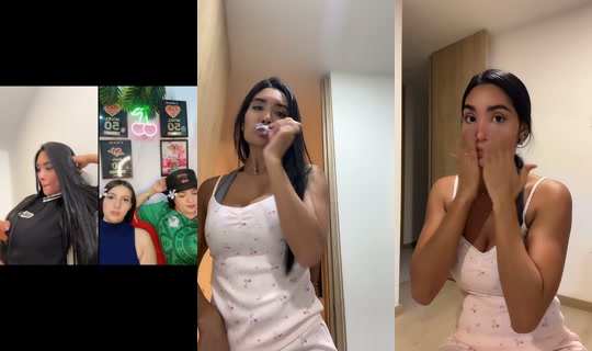 marpuerta_ TikTok Live — Sep 1, 2026, 2:36 AM