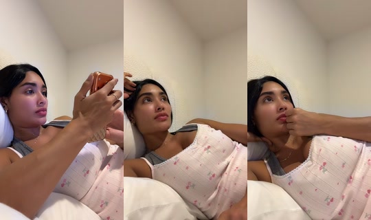 marpuerta_ TikTok Live — Sep 1, 2026, 3:26 AM