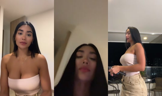 marpuerta_ TikTok Live — Sep 1, 2026, 11:58 PM