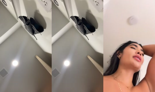 marpuerta_ TikTok Live — Sep 2, 2026, 12:38 AM