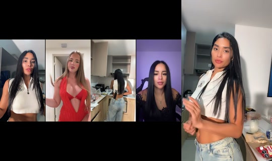 marpuerta_ TikTok Live — Sep 3, 2026, 1:46 AM