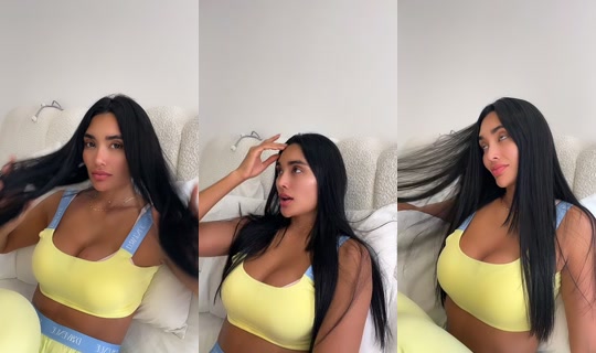 marpuerta_ TikTok Live — Sep 3, 2026, 3:27 AM