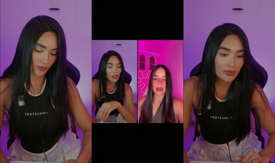 marpuerta_ TikTok Live — Sep 15, 2026, 1:40 AM