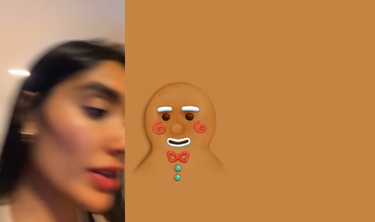 marpuerta_ TikTok Live — Sep 15, 2026, 3:08 AM