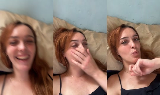 marquess_22 TikTok Live — Sep 28, 2026, 2:33 PM