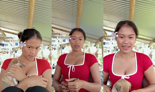 marr.644 TikTok Live — Oct 2, 2026, 3:16 AM