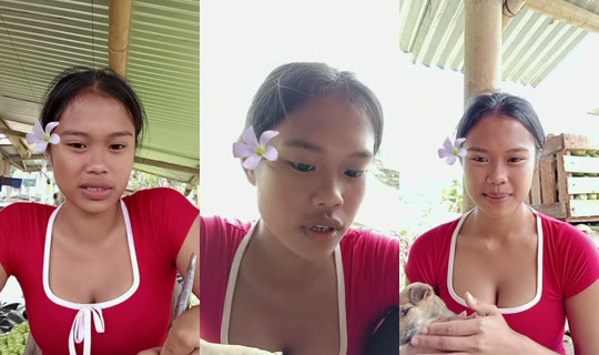 marr.644 TikTok Live — Oct 2, 2026, 4:52 AM
