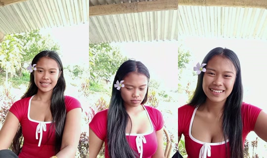 marr.644 TikTok Live — Oct 2, 2026, 5:42 AM
