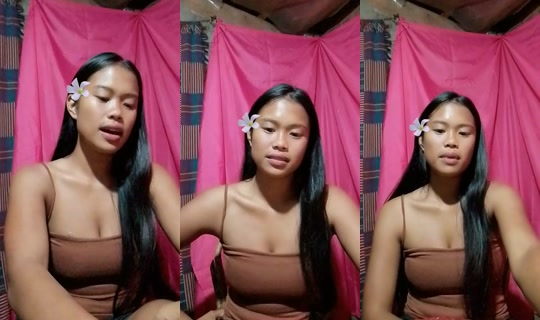 marr.644 TikTok Live — Oct 2, 2026, 10:37 AM