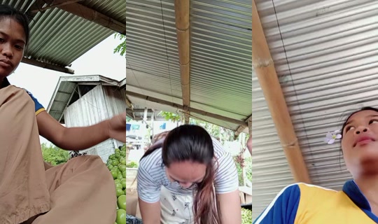 marr.644 TikTok Live — Oct 3, 2026, 3:06 AM