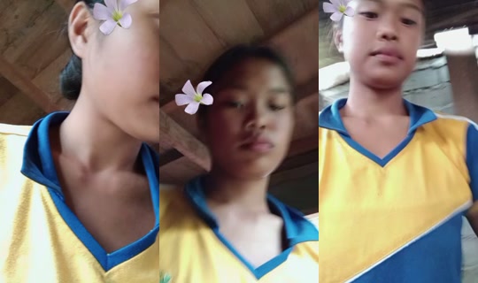 marr.644 TikTok Live — Oct 3, 2026, 3:34 AM