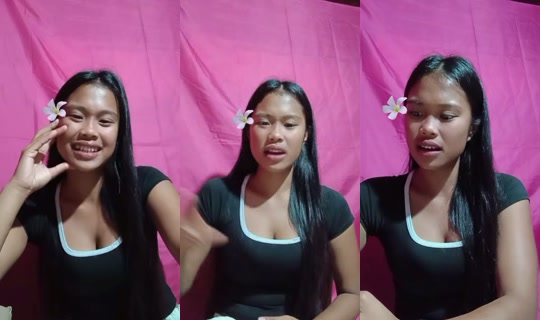 marr.644 TikTok Live — Oct 3, 2026, 11:06 AM