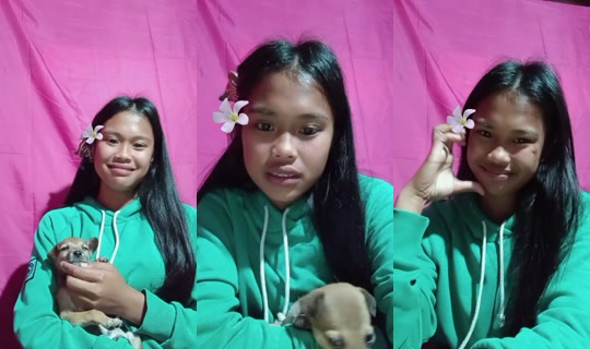 marr.644 TikTok Live — Oct 3, 2026, 12:47 PM