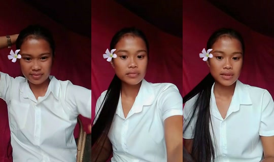 marr.644 TikTok Live — Oct 4, 2026, 4:21 AM
