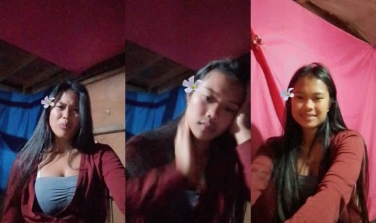 marr.644 TikTok Live — Oct 4, 2026, 11:14 AM