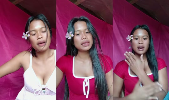 marr.644 TikTok Live — Oct 5, 2026, 5:45 AM