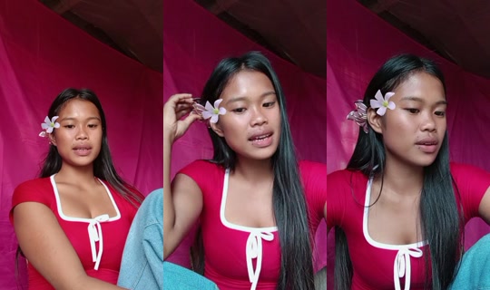 marr.644 TikTok Live — Oct 5, 2026, 6:36 AM