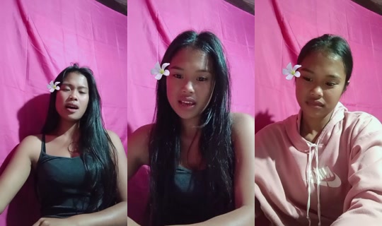marr.644 TikTok Live — Oct 5, 2026, 10:16 AM