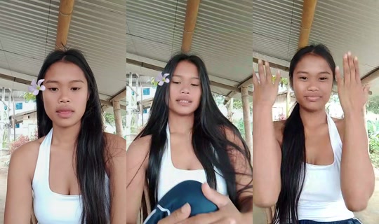 marr.644 TikTok Live — Oct 7, 2026, 1:31 AM