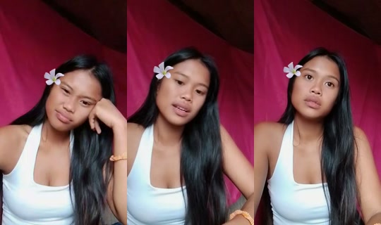 marr.644 TikTok Live — Oct 7, 2026, 4:03 AM