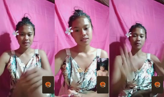 marr.644 TikTok Live — Oct 7, 2026, 10:52 AM
