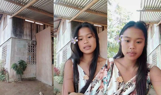 marr.644 TikTok Live — Oct 8, 2026, 1:14 AM