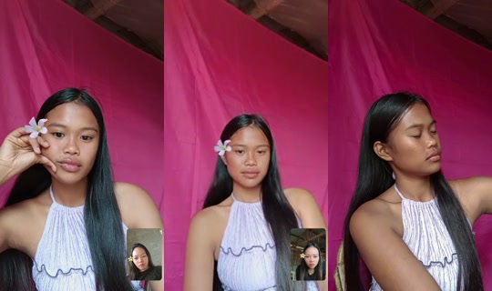 marr.644 TikTok Live — Oct 8, 2026, 4:27 AM