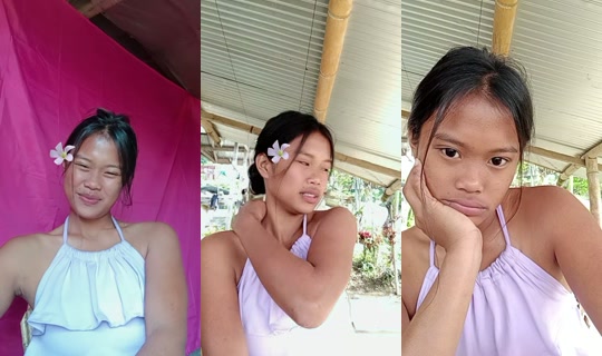 marr.644 TikTok Live — Oct 9, 2026, 12:16 AM