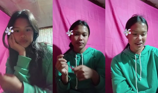 marr.644 TikTok Live — Oct 9, 2026, 9:46 AM