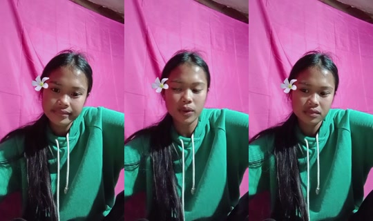 marr.644 TikTok Live — Oct 9, 2026, 11:11 AM