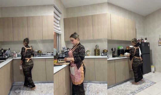 marriashaqirrah TikTok Live — Aug 23, 2026, 11:25 AM