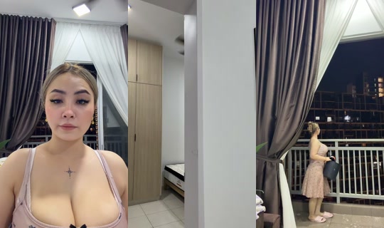 marriashaqirrah TikTok Live — Aug 27, 2026, 3:51 PM