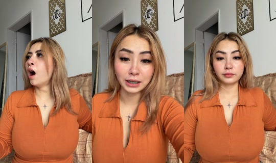 marriashaqirrah TikTok Live — Sep 10, 2026, 8:15 AM