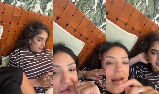 marrieche03 TikTok Live — Sep 17, 2026, 12:05 AM