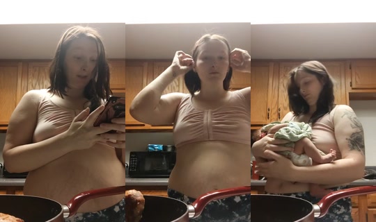 marrisa106 TikTok Live — Sep 11, 2026, 3:39 AM