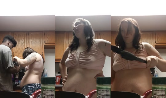 marrisa106 TikTok Live — Sep 11, 2026, 4:29 AM