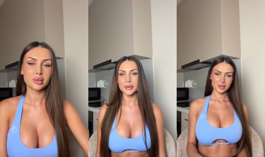 marrishows TikTok Live — Aug 22, 2026, 7:41 PM