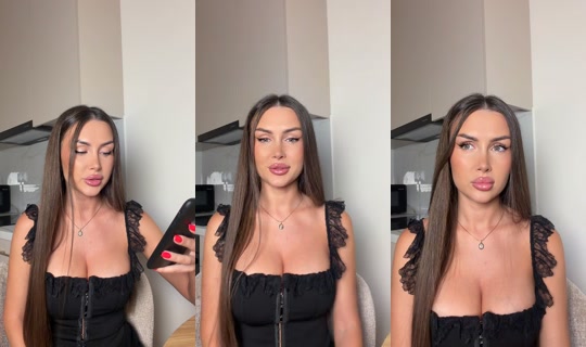 marrishows TikTok Live — Aug 23, 2026, 5:59 PM