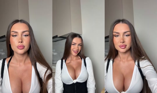 marrishows TikTok Live — Aug 24, 2026, 5:15 PM