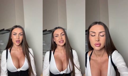 marrishows TikTok Live — Aug 24, 2026, 6:39 PM