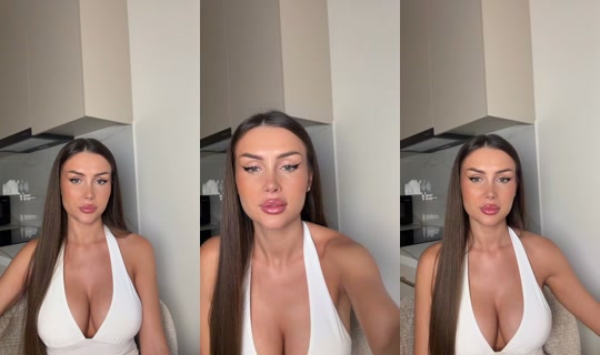 marrishows TikTok Live — Aug 27, 2026, 6:49 PM