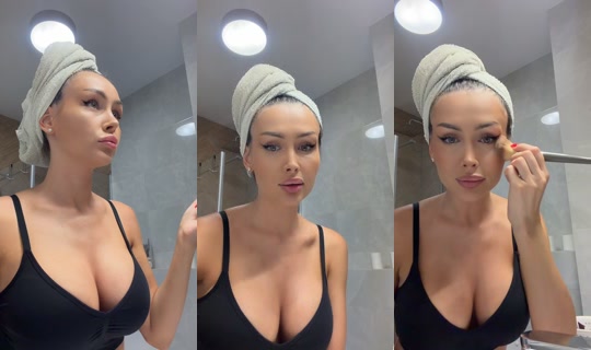 marrishows TikTok Live — Aug 28, 2026, 2:53 PM