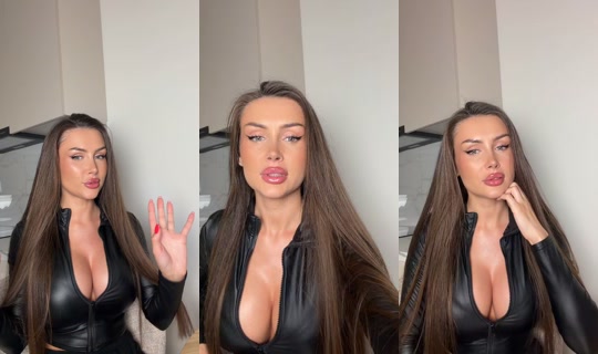 marrishows TikTok Live — Aug 28, 2026, 6:22 PM