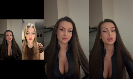 marrishows TikTok Live — Aug 28, 2026, 9:03 PM