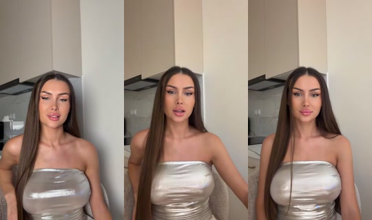 marrishows TikTok Live — Aug 30, 2026, 5:56 PM